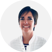 Dr HAASE-RUBY