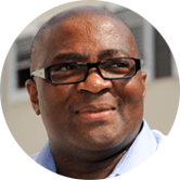 Dr Nloga