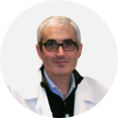 Dr RAVIGNAN