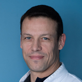 Dr HEPP