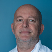 Dr CAREL