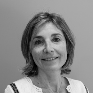 Dr LEHMANN