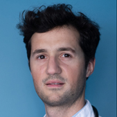 Dr BONNET