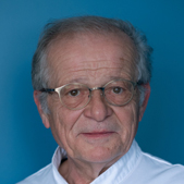 Dr MALQUARTI