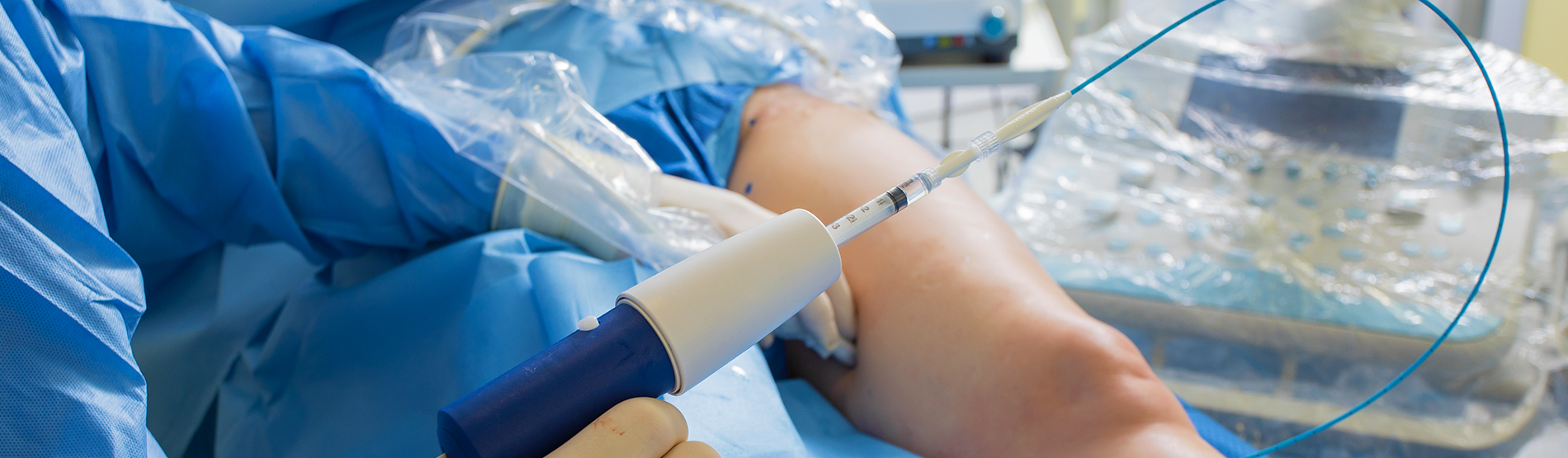 Chirurgie vasculaire