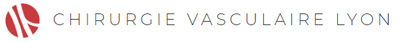 Logo Chirurgie vasculaire lyon