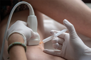 Médecine vasculaire